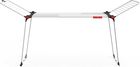 LEIFHEIT Suszarka Pegasus 150 Solid Black