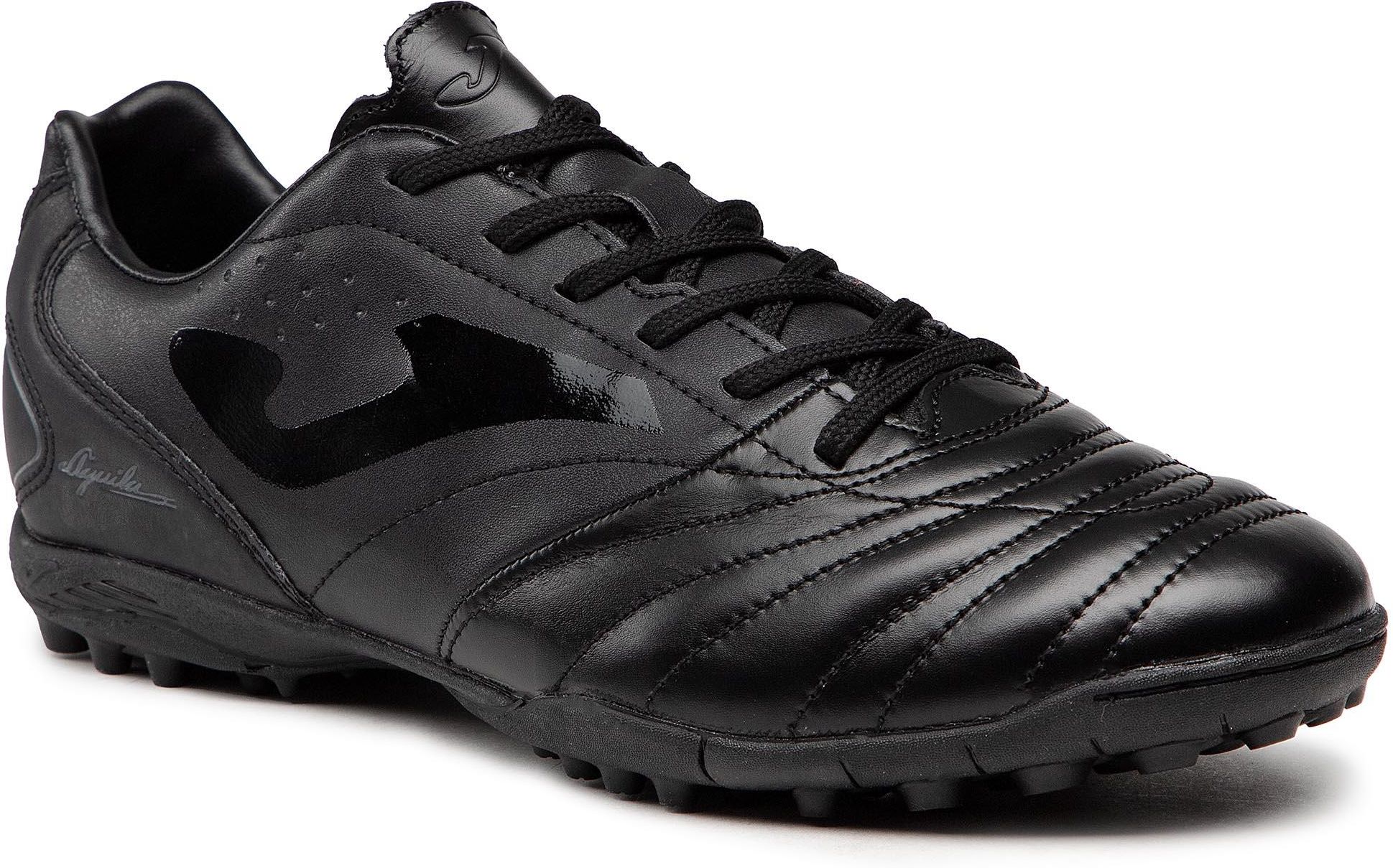 Joma Aguila Gol Agols 821 Tf Black - Ceny i opinie 