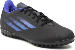 Adidas Buty X Speedflow 4 Tf Fy3333 Cblack Sonink Syello - Ceny i opinie -  Ceneo.pl