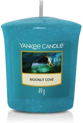 Yankee Candle Sampler Moonlight Cove 104177