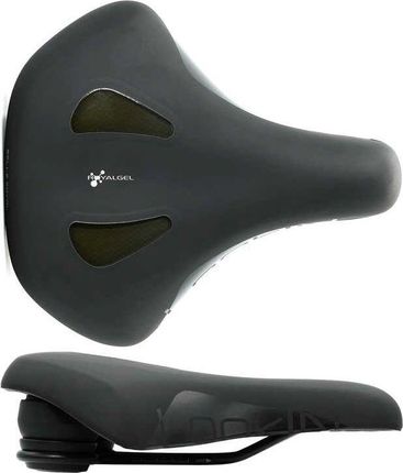 Selle Royal Selleroyal Lookin Basic Relaxed 90St. Żelowe Unisex