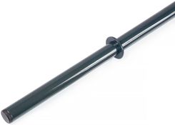 Zdjęcie Tiguar Gryf Do Sztang Power Gym Mfts006S - Andrychów