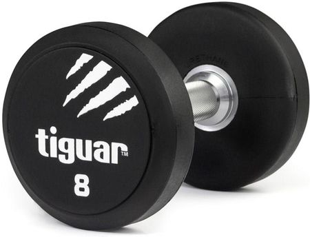 Tiguar Pu 8Kg Mfts006S