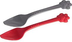 Zdjęcie Fackelmann Łyżka Do Karmy 59906 - Kostrzyn nad Odrą