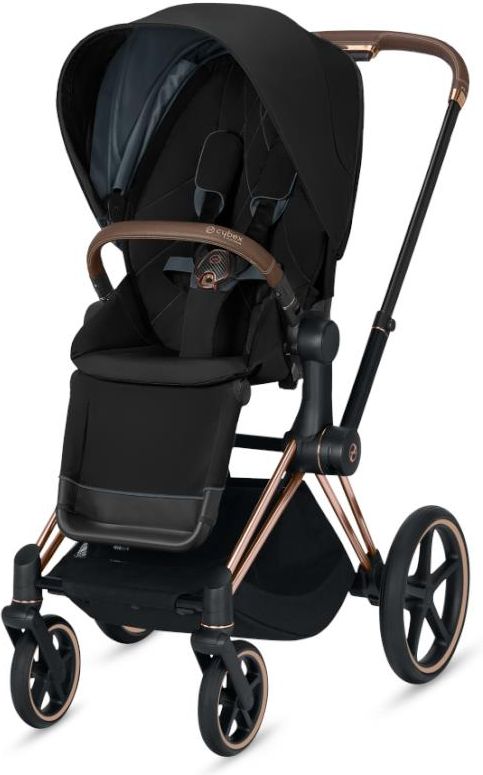 babyhit cybex priam