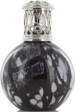 Ashleigh & Burwood Lampa Zapachowa Mała Charcoal Snowball
