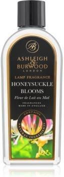 Ashleigh & Burwood Olejek Do Lampy Zapachowej Honeysuckle Blooms 500Ml