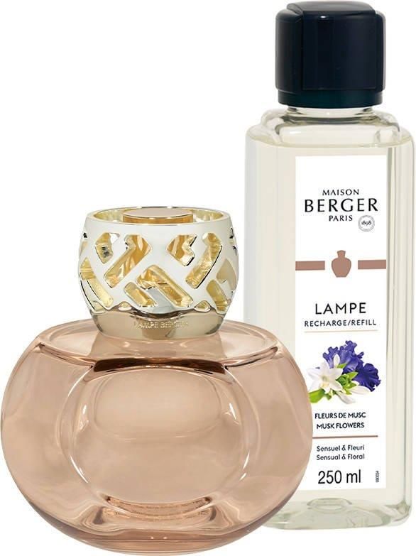 6834ae6b-dd5c-4f2f-b5f2-