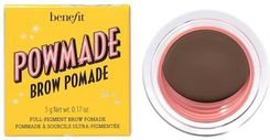Zdjęcie BENEFIT COSMETICS POWmade kremowa pomada do brwi o pełnej pigmentacji 3.75 - Konstancin-Jeziorna