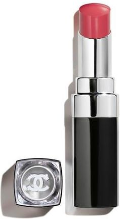 CHANEL Rouge Coco Bloom Pomadka do ust 124 Merveille