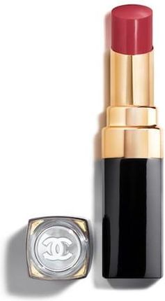 CHANEL Rouge Coco Flash Pomadka do ust 164 Flame