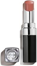 Zdjęcie CHANEL Rouge Coco Bloom Pomadka do ust 110 Chance - Świętochłowice