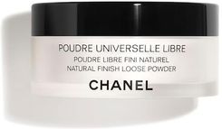 CHANEL POUDRE UNIVERSELLE LIBRE Puder sypki 30g