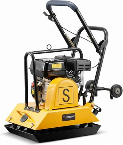 zhangyang826 PREMIUM ZAGĘSZCZARKA ubijak skoczek 90KG 6,5KM + filtr +