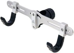 Zdjęcie Topeak Dual Touch - Myszyniec