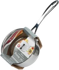 Rondel Primo Galicja NDZ indukcja (1.2 L)