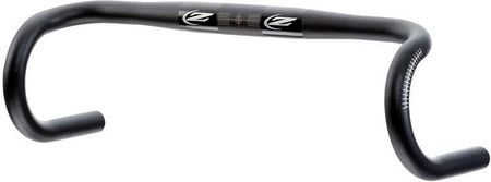 Zipp Service Course Sl 88 Handle Bar 31,8Mm Black 44Cm