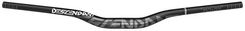 Zdjęcie Truvativ Descendant Riser 25Mm 35 Black 760Mm 7° - Krośniewice