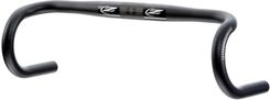 Zdjęcie Zipp Service Course Sl 88 Handle Bar 31,8Mm Black 42Cm - Stawiszyn