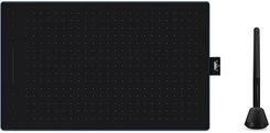 Zdjęcie Huion RTP-700 Blue - Bogatynia