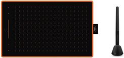 Zdjęcie Huion RTM-500 Orange - Szczucin