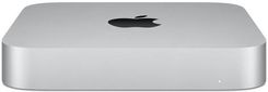 Apple Mac Mini (MGNR3ZEAR1D1) - Nettopy