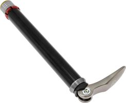Zdjęcie Sr Suntour Axle Fka068 05 Q Loc 20Mm - Brzeziny