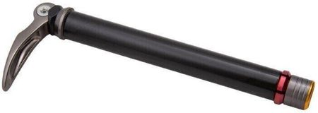 Sr Suntour Axle Fka068 05 Q Loc 20Mm