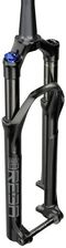 Zdjęcie Rockshox Reba Rl R Solo Air 29'' 100Mm - Poddębice