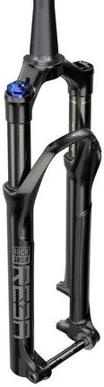 Rockshox Reba Rl R Solo Air 29'' 100Mm