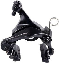 Shimano Dura Ace Br R Rs Direct Mount Brake Caliper Rear R C