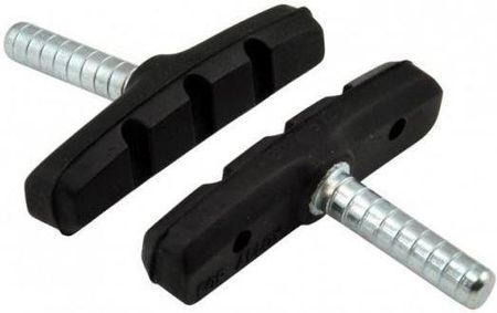 Longus Elips V Brake 60 Mm 2 Pcs