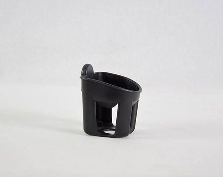 Produkt z Outletu Cosatto Woosh Fjord P Wozek Spacerowy piworek Ceny i opinie Ceneo.pl