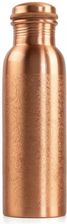 Zdjęcie Bodhi Yoga Miedziana Butelka Na Napoje Z Ornamentami - Skarżysko-Kamienna