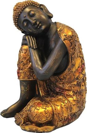 Art-Pol Figurka Budda