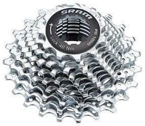 Sram Cassette Pg 1050 10 Speed 11 26T