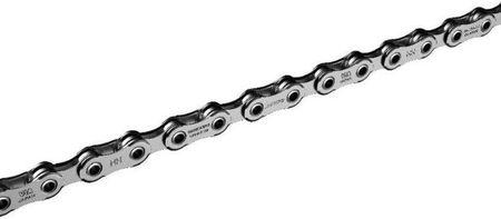 Shimano Cn M9100 Chain 12 Speed 126L With Sm Cn910