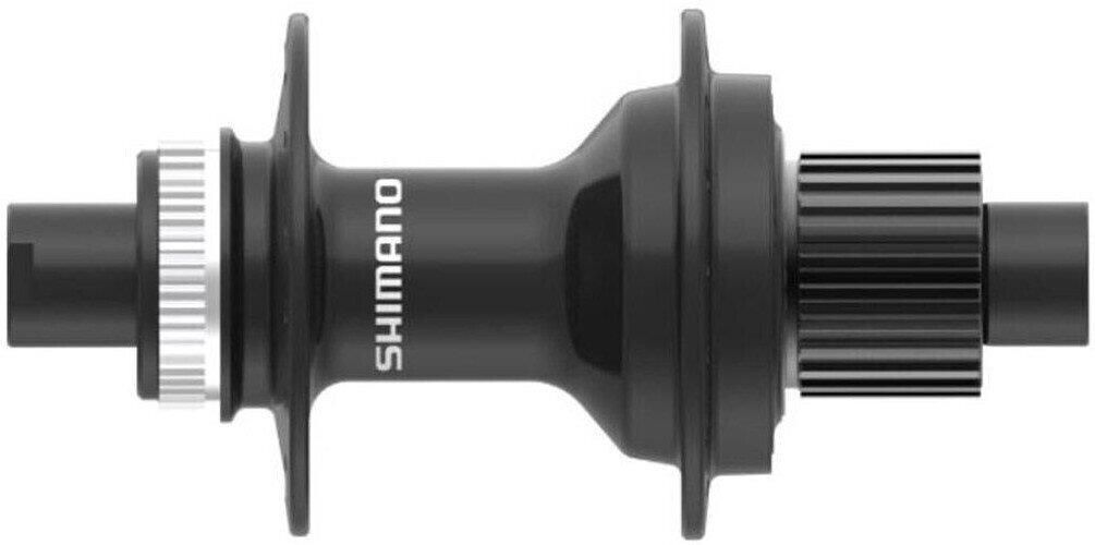 shimano deore 142x12mm