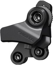 Zdjęcie Shimano Sm Cd800 E Chain Device Type - Koszalin