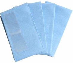 Zdjęcie Wymienny materiał do nawilżania do Piano Live Saver - Warka