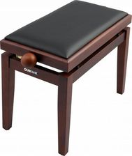 Zdjęcie Quik lok PB-100WNS ława pianinowa - Łańcut