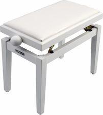 Zdjęcie Quik Lok PB-100WHS ława pianinowa - Dynów