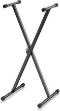 Zdjęcie Behringer KS1001 Statyw do instrumentów klawiszowych - Żary