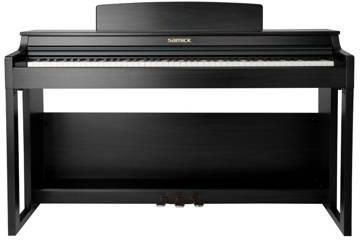 Samick DP-300 BK pianino cyfrowe