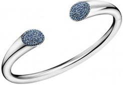 Zdjęcie CALVIN KLEIN BRANSOLETKA BRILLIANT - Odolanów