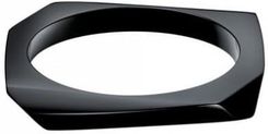 Zdjęcie CALVIN KLEIN ONYX BRANSOLETKA - Opatówek