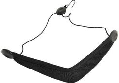 Zdjęcie Ambra AS-01 pasek do saksofonu - Józefów