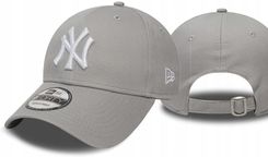 Zdjęcie Czapka New Era 9FORTY New York Yankees Ny - Siechnice