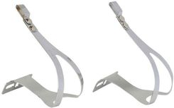 Zdjęcie Zéfal Christophe Steel Toe For Pedals - Ciechocinek