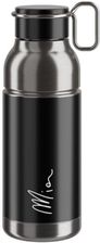 Zdjęcie Elite Cycling Mia Czarny Silver 650 Ml - Morąg